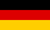 Flag deutschland