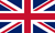 Flag united kingdom