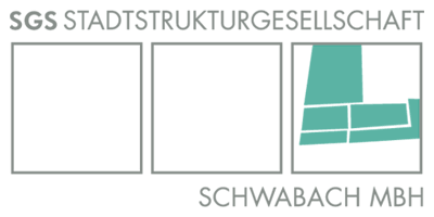 SGS Stadtstrukturgesellschaft Schwabach mbH