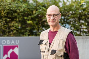 André Födisch