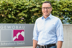 Knut Kosmann