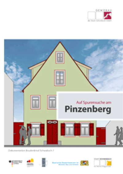 Pinzenberg